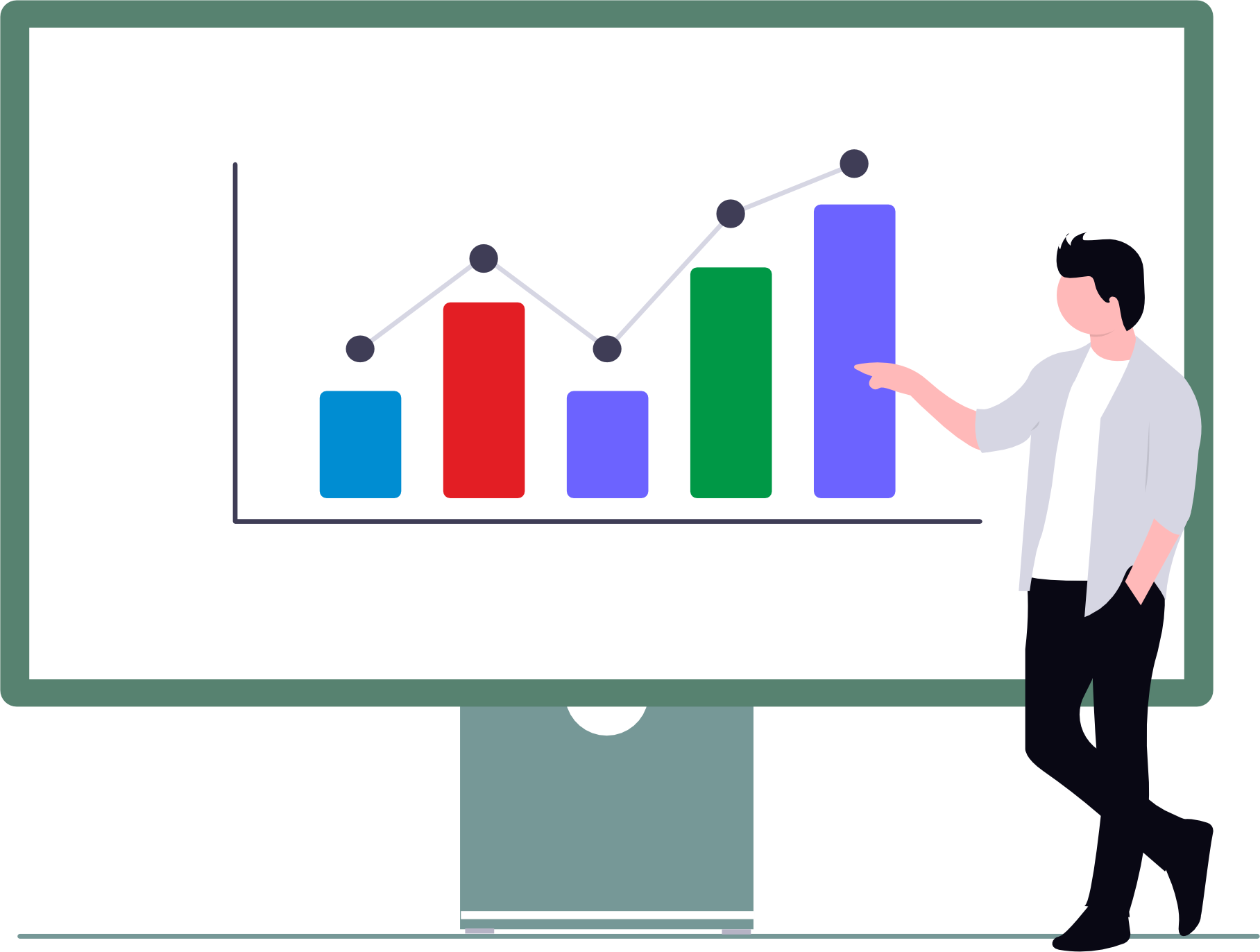 Профессиональное развитие в аудите и менеджменте